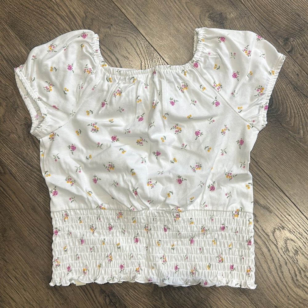 Abercrombie Kids - Picture 2 of 2